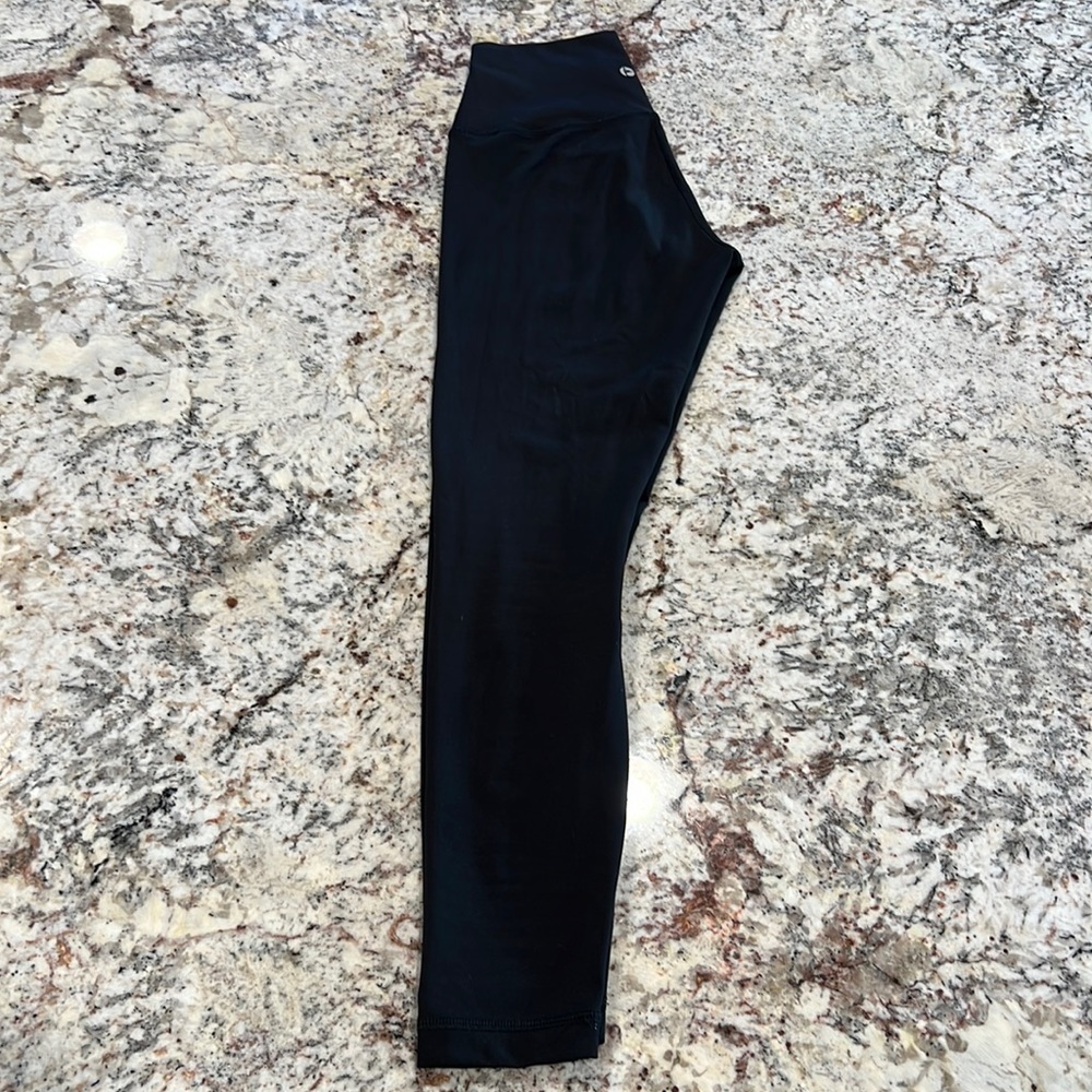 90 Degree by Reflex Leggings